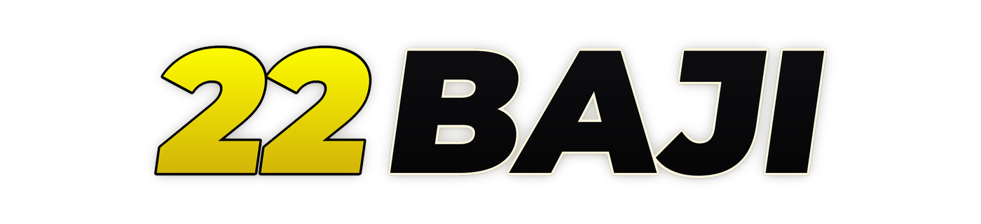 22baji